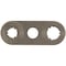 Four Seasons Gasket, 24139 24139 - alternate 1